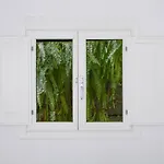 Отель Eco Boutique Grau Барселона
