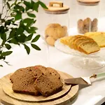 Eco Boutique Grau Отель
