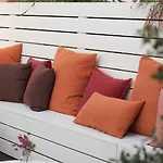 Eco Boutique Grau
