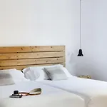 Eco Boutique Grau Hotel Barcelona