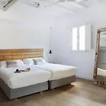 Eco Boutique Grau 2*