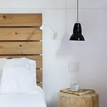 Eco Boutique Grau 2*