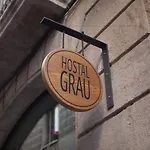 Eco Boutique Grau