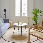 Eco Boutique Grau Hotel