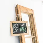 Отель Eco Boutique Grau Барселона