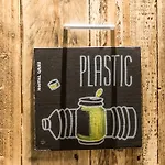 Отель Eco Boutique Grau