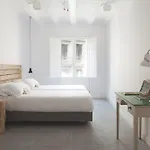 Eco Boutique Grau Барселона