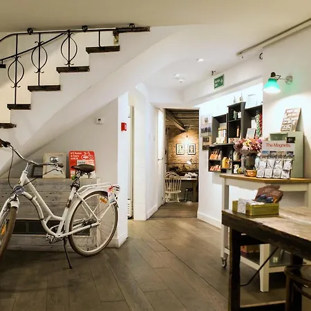 Eco Boutique Grau Βαρκελώνη