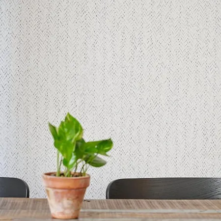 Hotel Eco Boutique Grau Barcelone