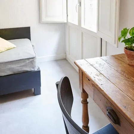 Ξενοδοχείο Eco Boutique Grau Βαρκελώνη
