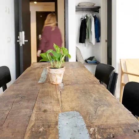 Eco Boutique Grau Ξενοδοχείο 2*