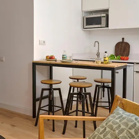 Eco Boutique Grau Ξενοδοχείο