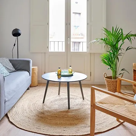 Eco Boutique Grau Ξενοδοχείο 2*