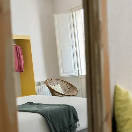Eco Boutique Grau Ξενοδοχείο 2*