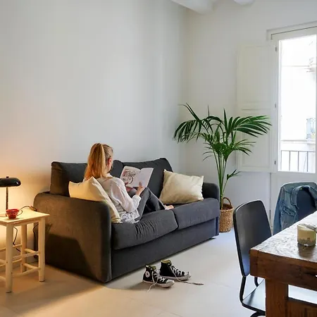Ξενοδοχείο Eco Boutique Grau