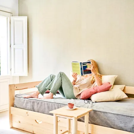 Eco Boutique Grau Βαρκελώνη