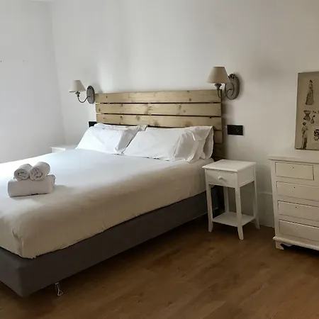 Eco Boutique Grau Hotel 2*