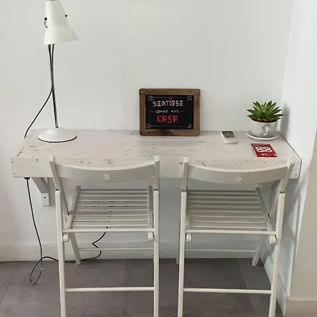 Hotel Eco Boutique Grau