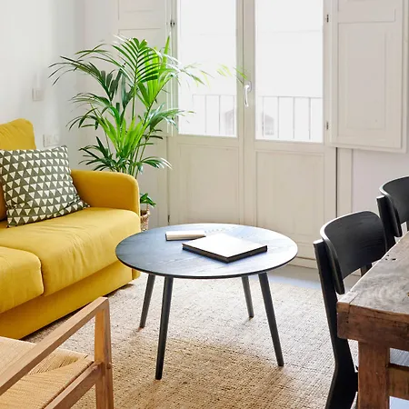 Eco Boutique Grau Отель 2*