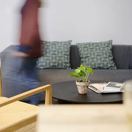 Hotel Eco Boutique Grau 2*