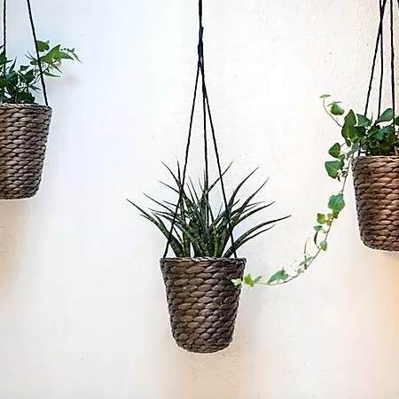 Eco Boutique Grau Barcelona