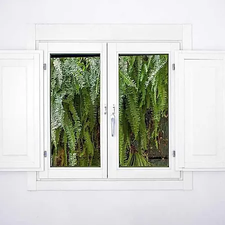 Hotel Eco Boutique Grau Barcelona