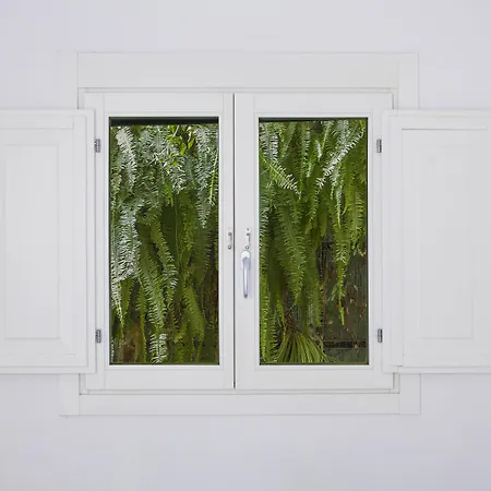 Eco Boutique Grau Hotel