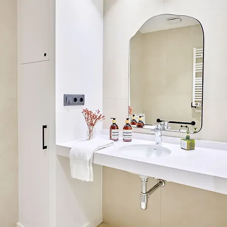 Eco Boutique Grau Hotel 2*