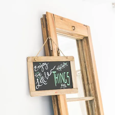 Ξενοδοχείο Eco Boutique Grau Βαρκελώνη