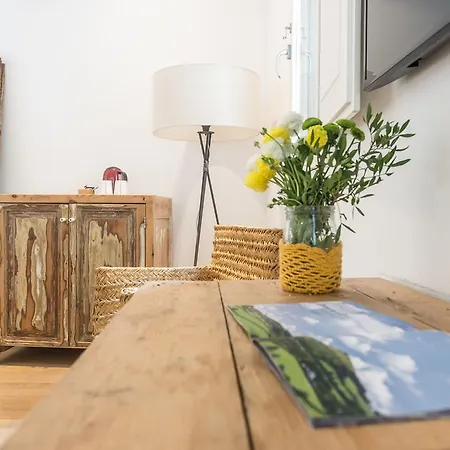 Hotel Eco Boutique Grau Barcelona