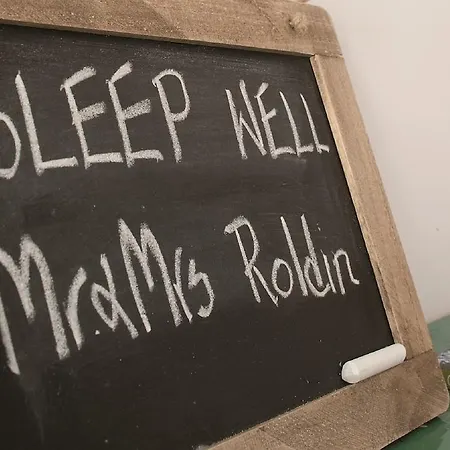 Eco Boutique Grau Hotel 2*