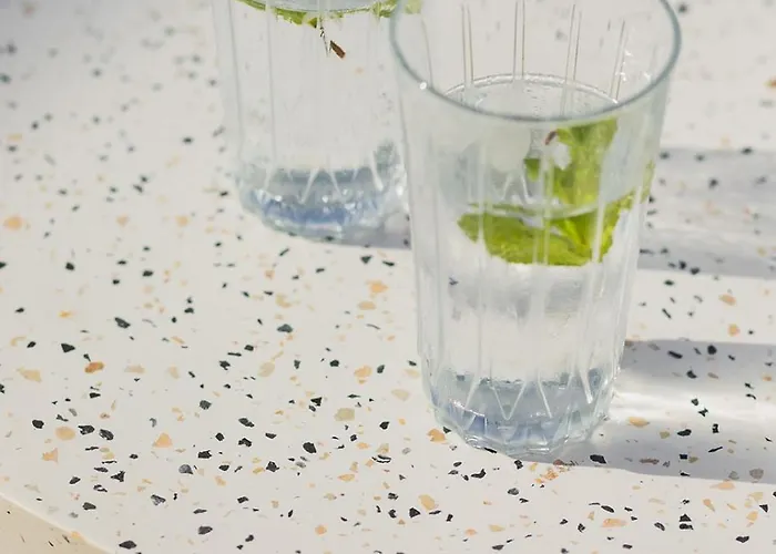 Eco Boutique Grau Отель