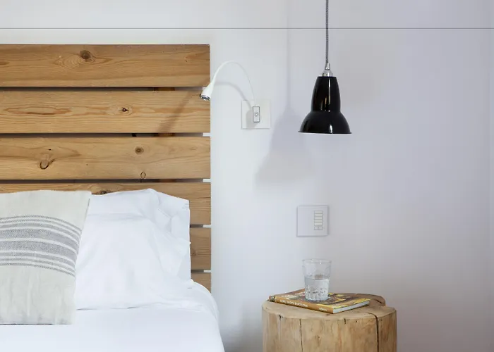 Eco Boutique Grau 2*