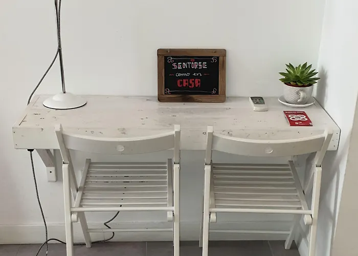 Отель Eco Boutique Grau