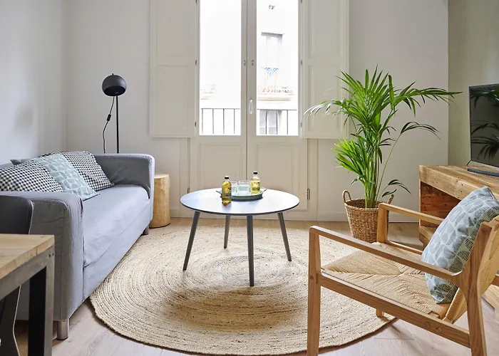 Eco Boutique Grau Отель