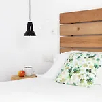 Hotel Eco Boutique Grau Barcelona