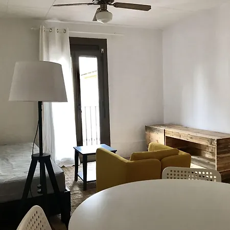 Eco Boutique Grau Hotel