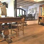Eco Boutique Grau Barselona