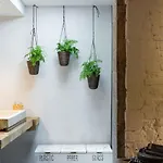 Otel Eco Boutique Grau Barselona