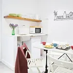 Eco Boutique Grau Barselona