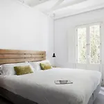 Otel Eco Boutique Grau 2*