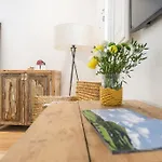 Otel Eco Boutique Grau Barselona