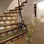 Eco Boutique Grau 2* Barselona