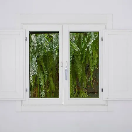 Hotel Eco Boutique Grau Barcelona